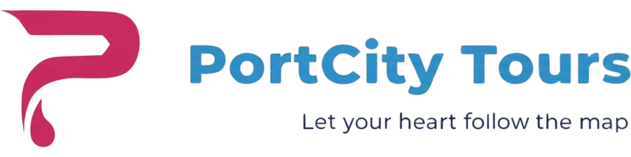 PortCity Tours